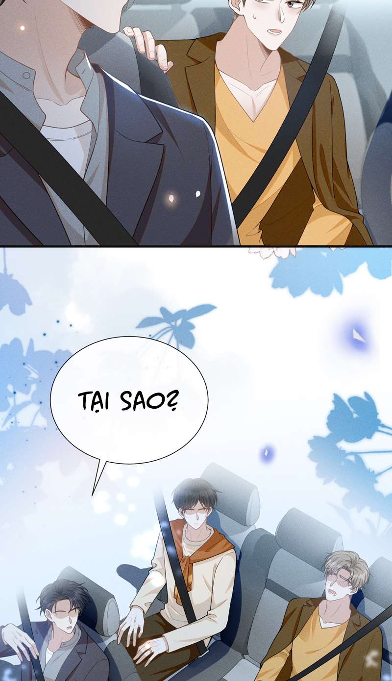 Lai Sinh Bất Kiến Chapter 112 - Next Chapter 113