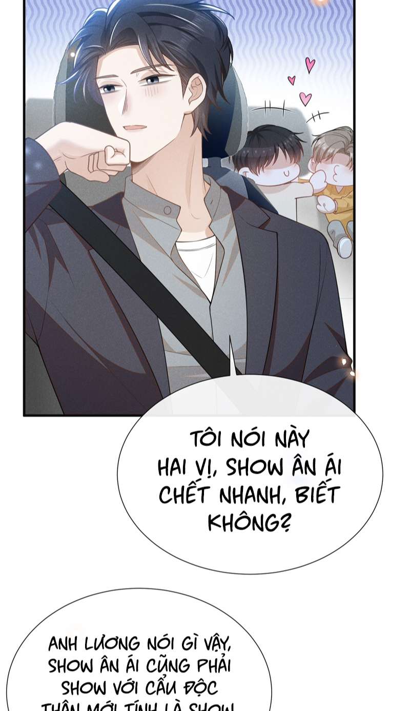 Lai Sinh Bất Kiến Chapter 112 - Next Chapter 113