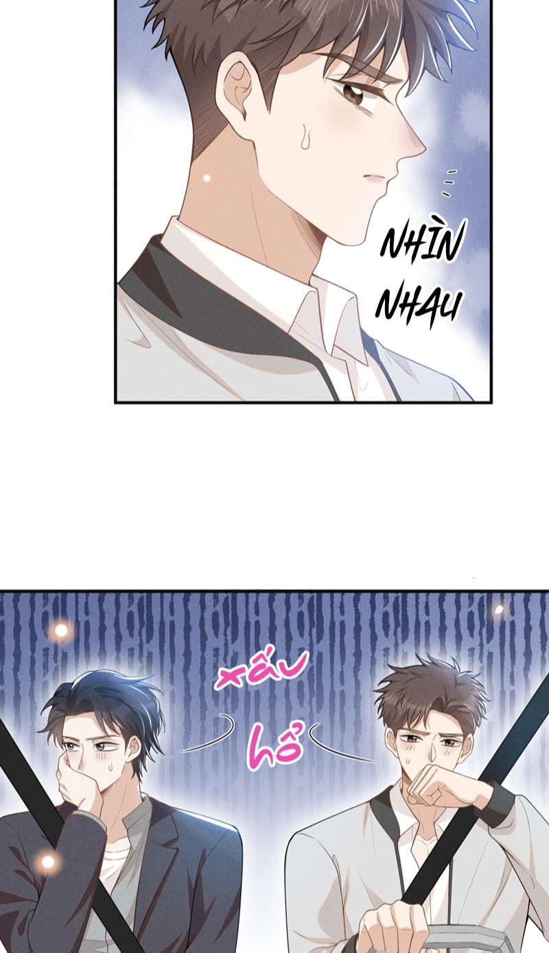 Lai Sinh Bất Kiến Chapter 112 - Next Chapter 113