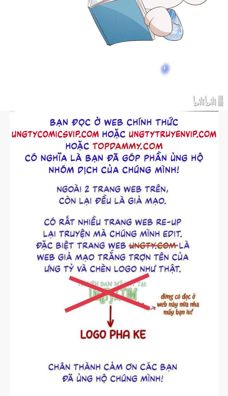 Lai Sinh Bất Kiến Chapter 112 - Next Chapter 113