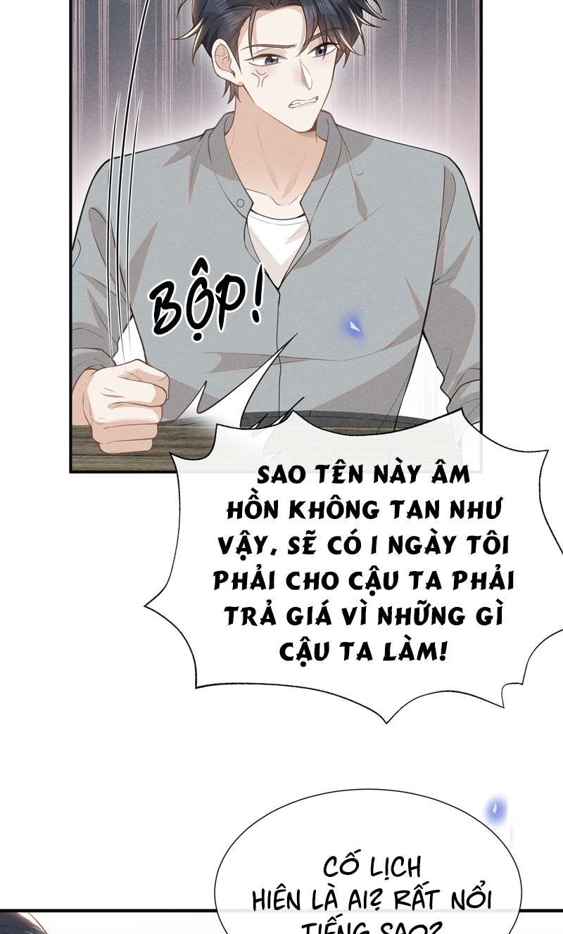 Lai Sinh Bất Kiến Chapter 112 - Next Chapter 113