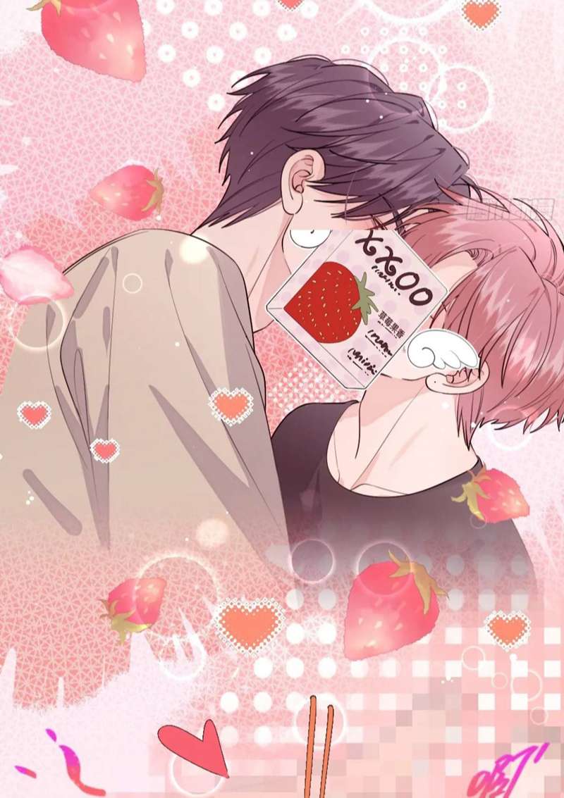 Chó Lớn Bắt Nạt Chủ Chapter 60 - Next Chapter 61