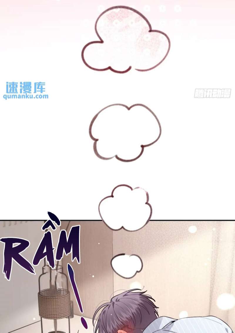 Chó Lớn Bắt Nạt Chủ Chapter 60 - Next Chapter 61