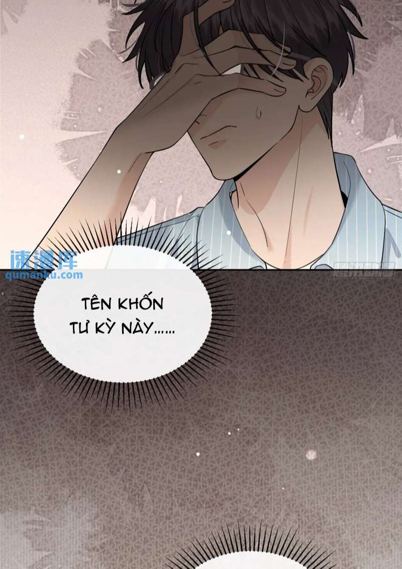 Chó Lớn Bắt Nạt Chủ Chapter 60 - Next Chapter 61