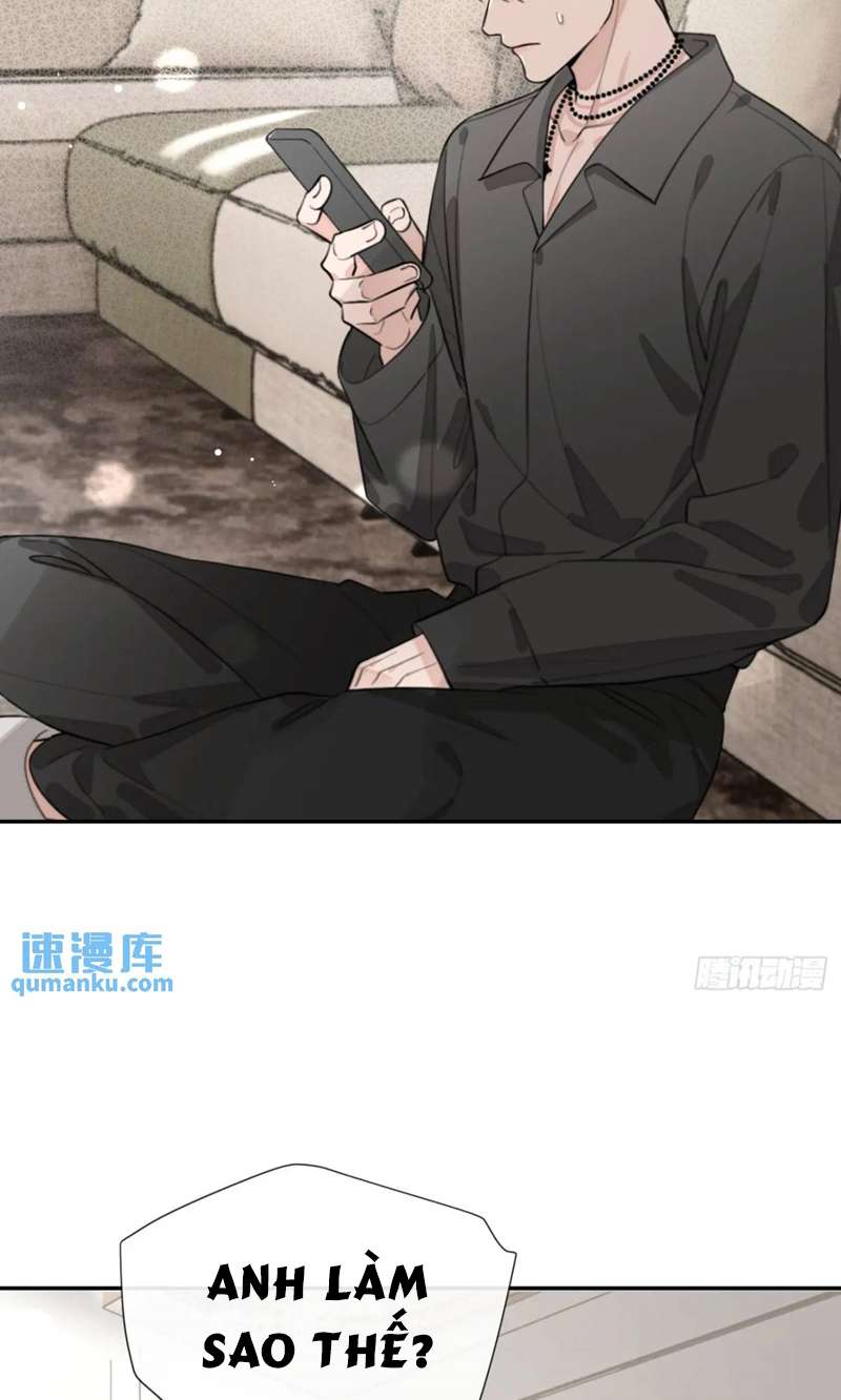 Chó Lớn Bắt Nạt Chủ Chapter 60 - Next Chapter 61