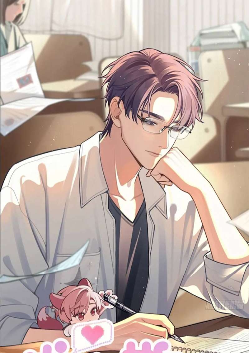 Chó Lớn Bắt Nạt Chủ Chapter 60 - Next Chapter 61
