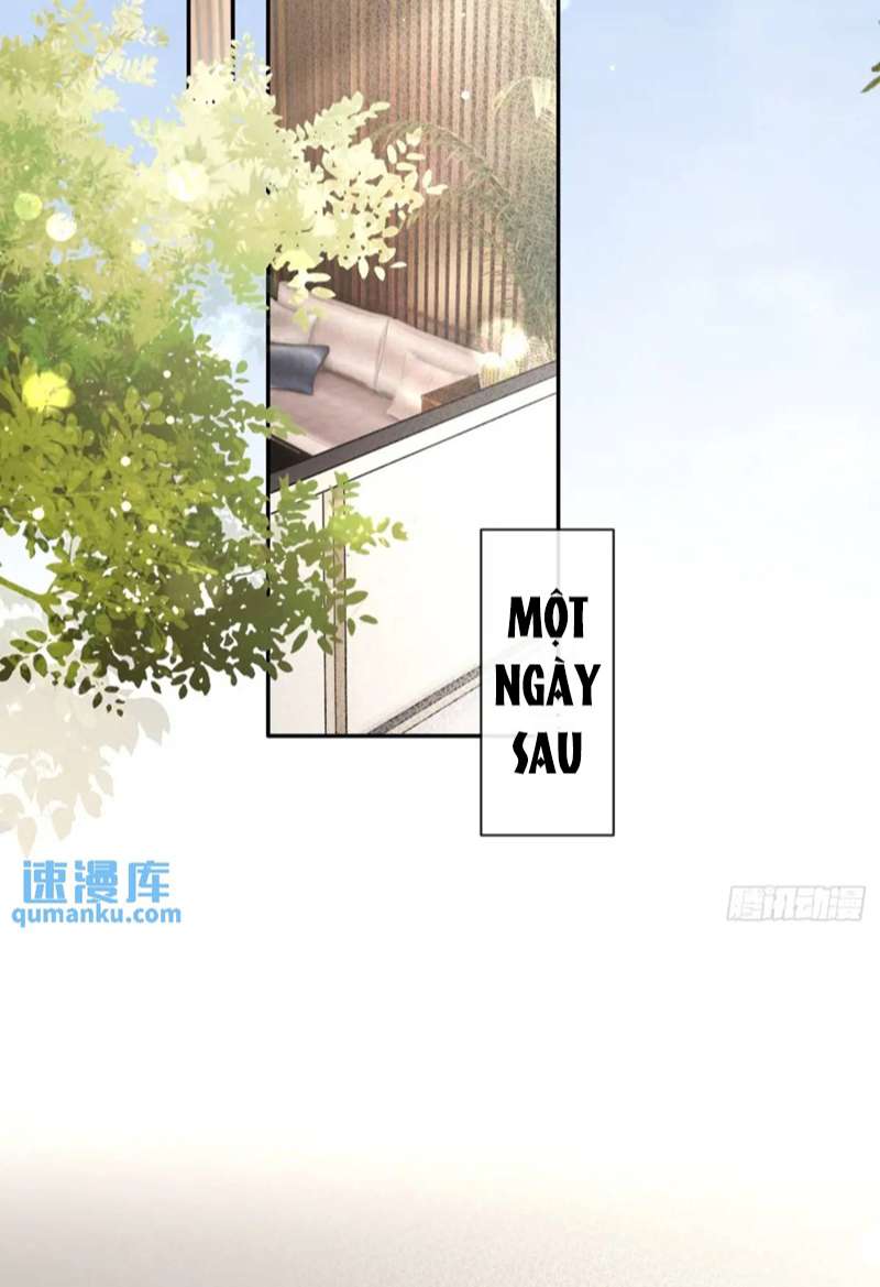 Chó Lớn Bắt Nạt Chủ Chapter 60 - Next Chapter 61