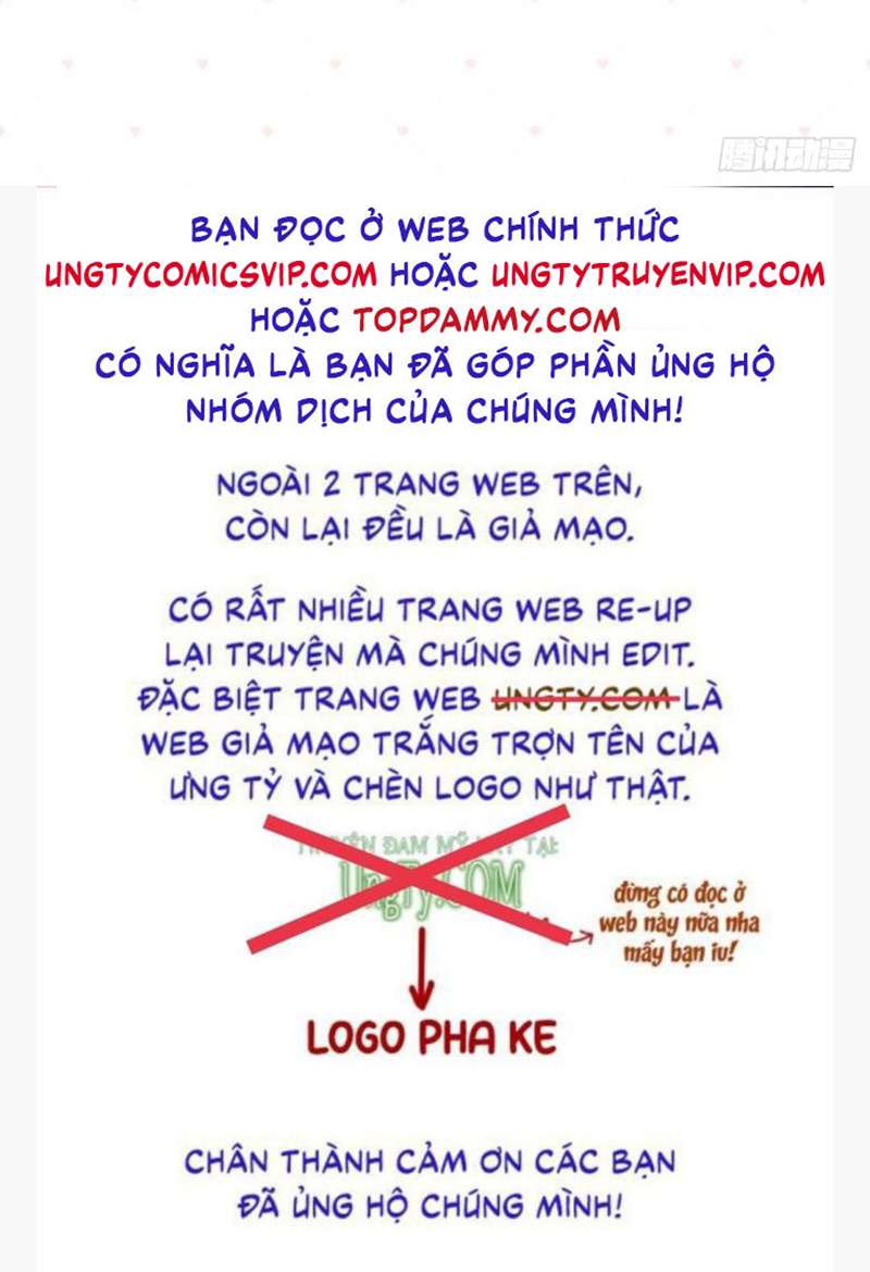 Chó Lớn Bắt Nạt Chủ Chapter 60 - Next Chapter 61