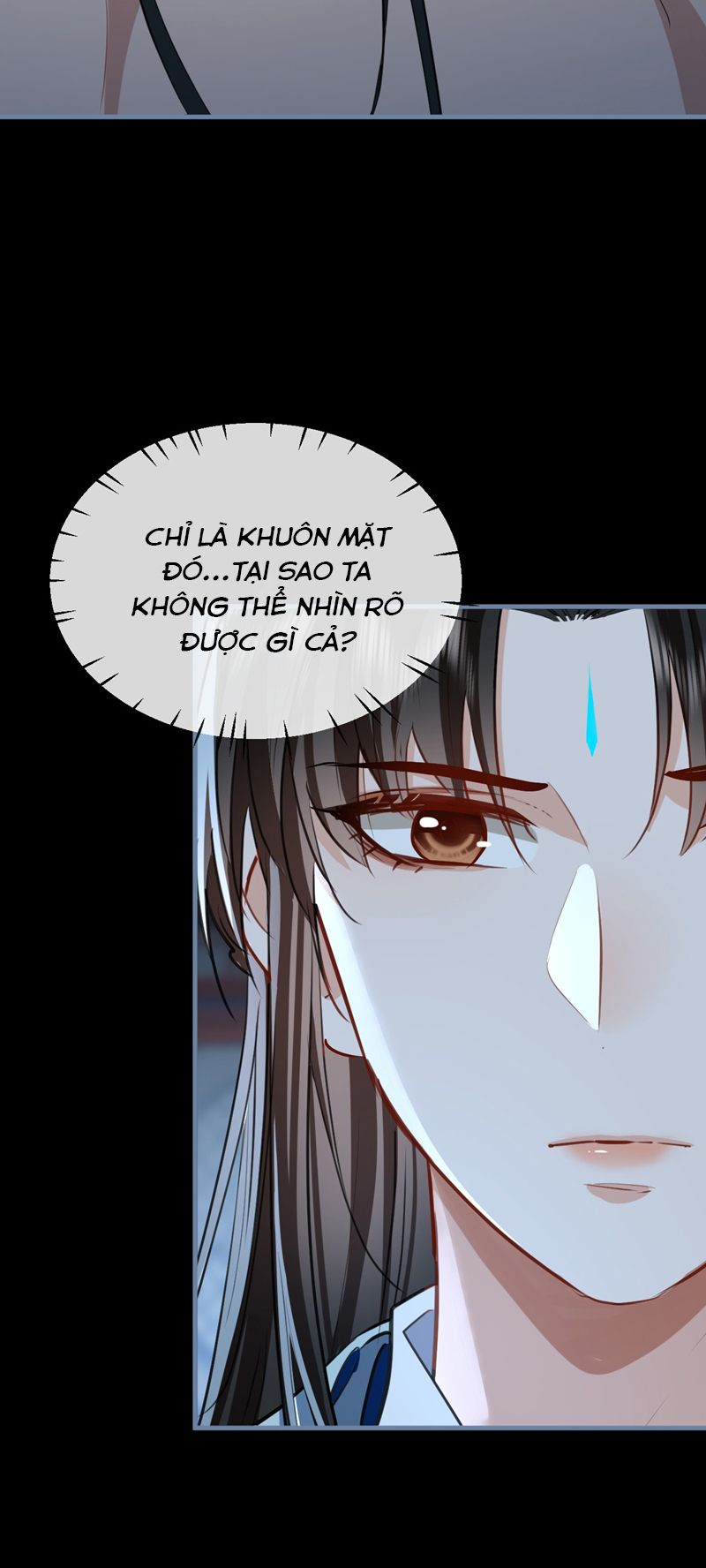 Ma Tôn Đại Nhân Song Tu Không Chapter 42 - Trang 4