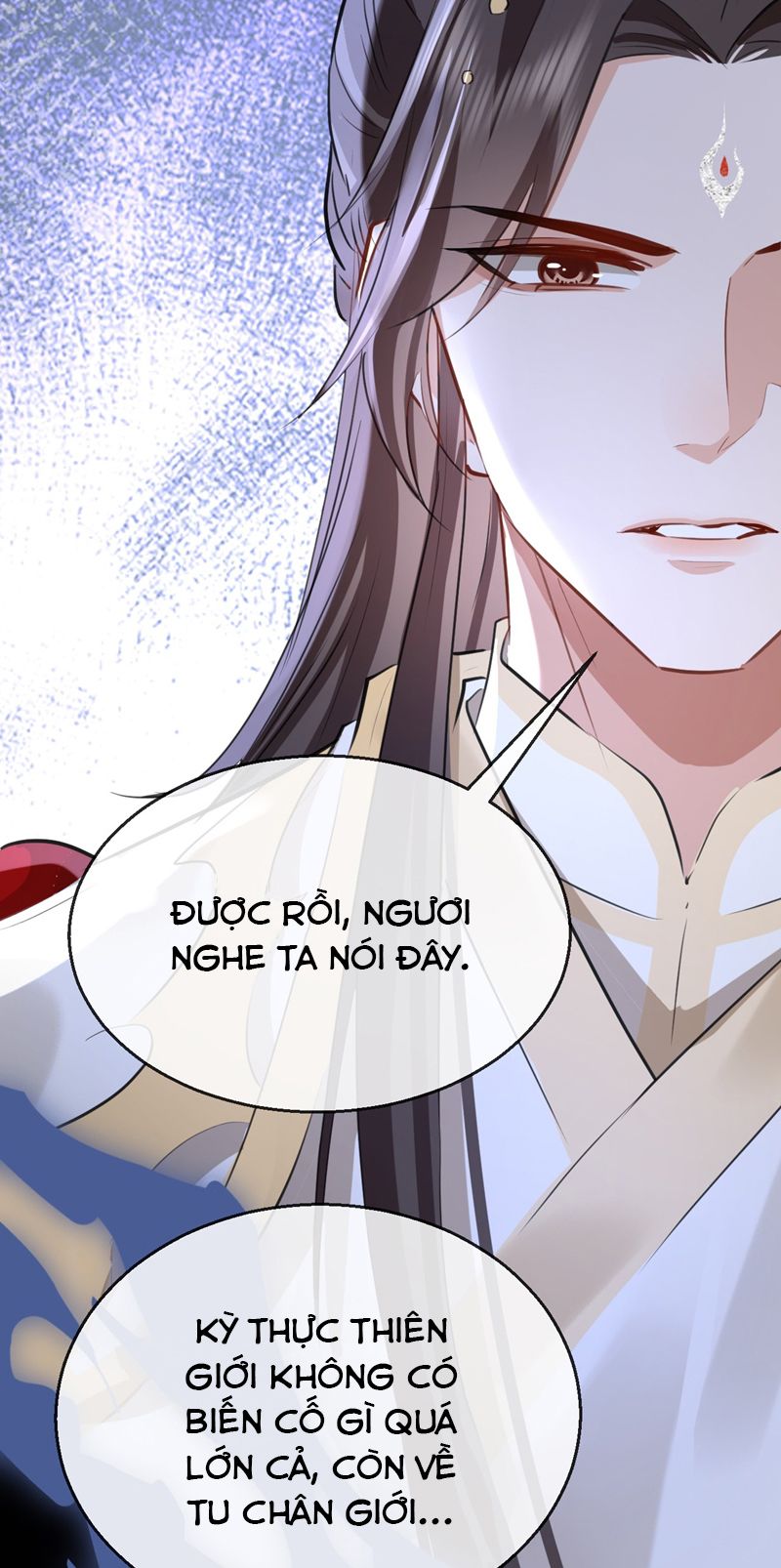Ma Tôn Đại Nhân Song Tu Không Chapter 42 - Trang 4