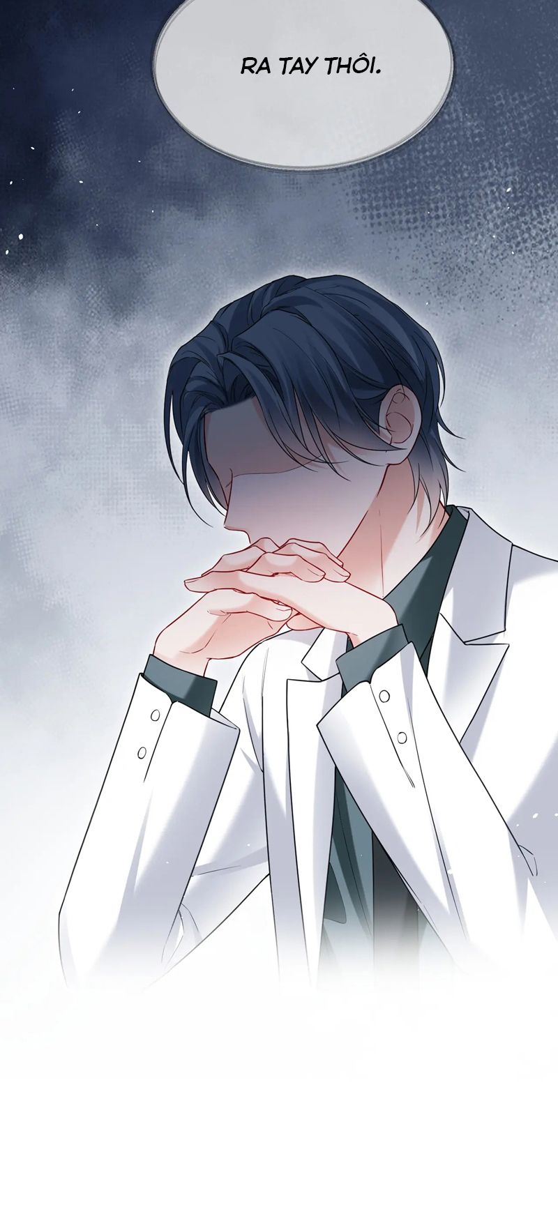 Đơn Xin Ly Hôn Chap 112 - Next Chap 113