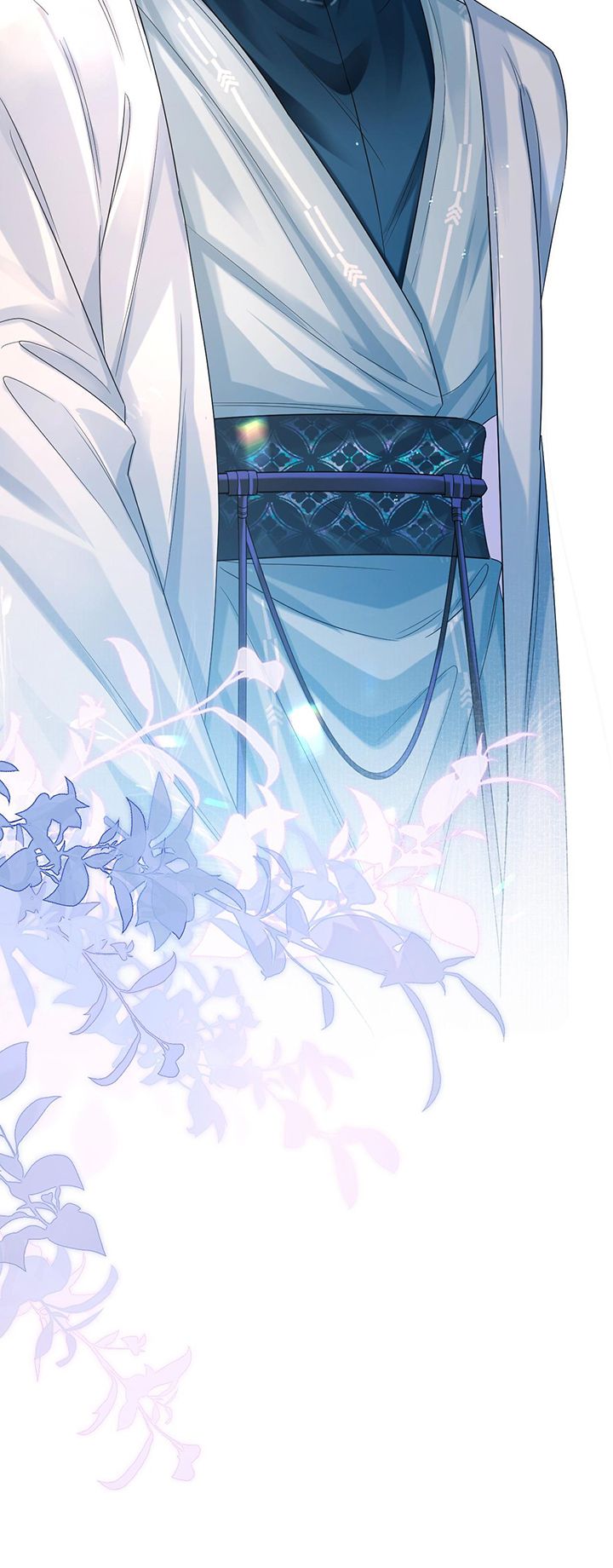 Ôn Hương Diễm Ngọc Chapter 9 - Trang 4