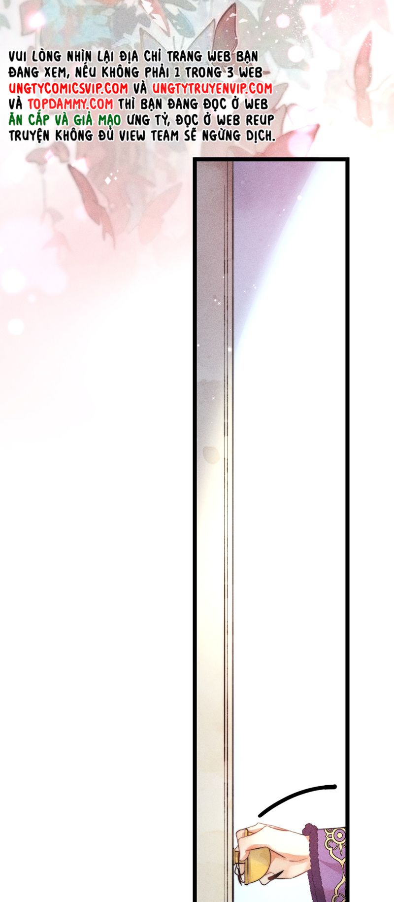 Cao Tháp Chapter 24 - Trang 4