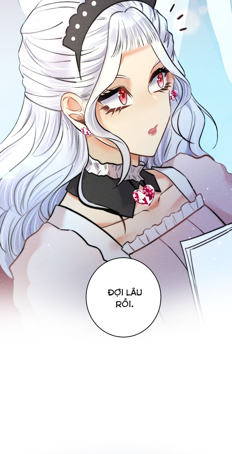 Cao Tháp Chapter 24 - Trang 4