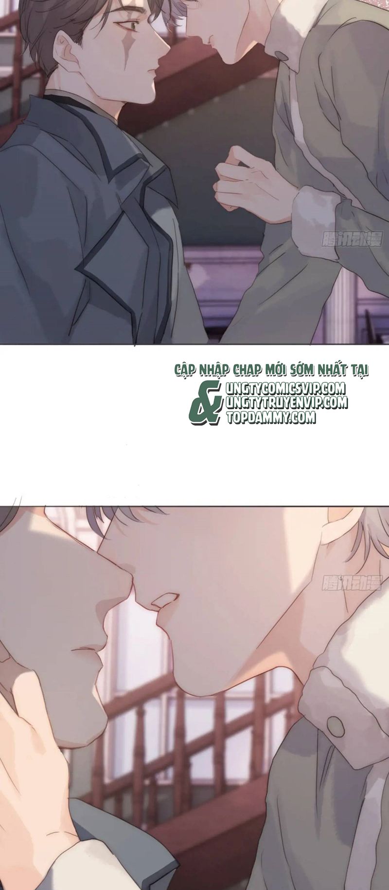 Thỉnh Cùng Ta Đồng Miên Chap 145 - Trang 2