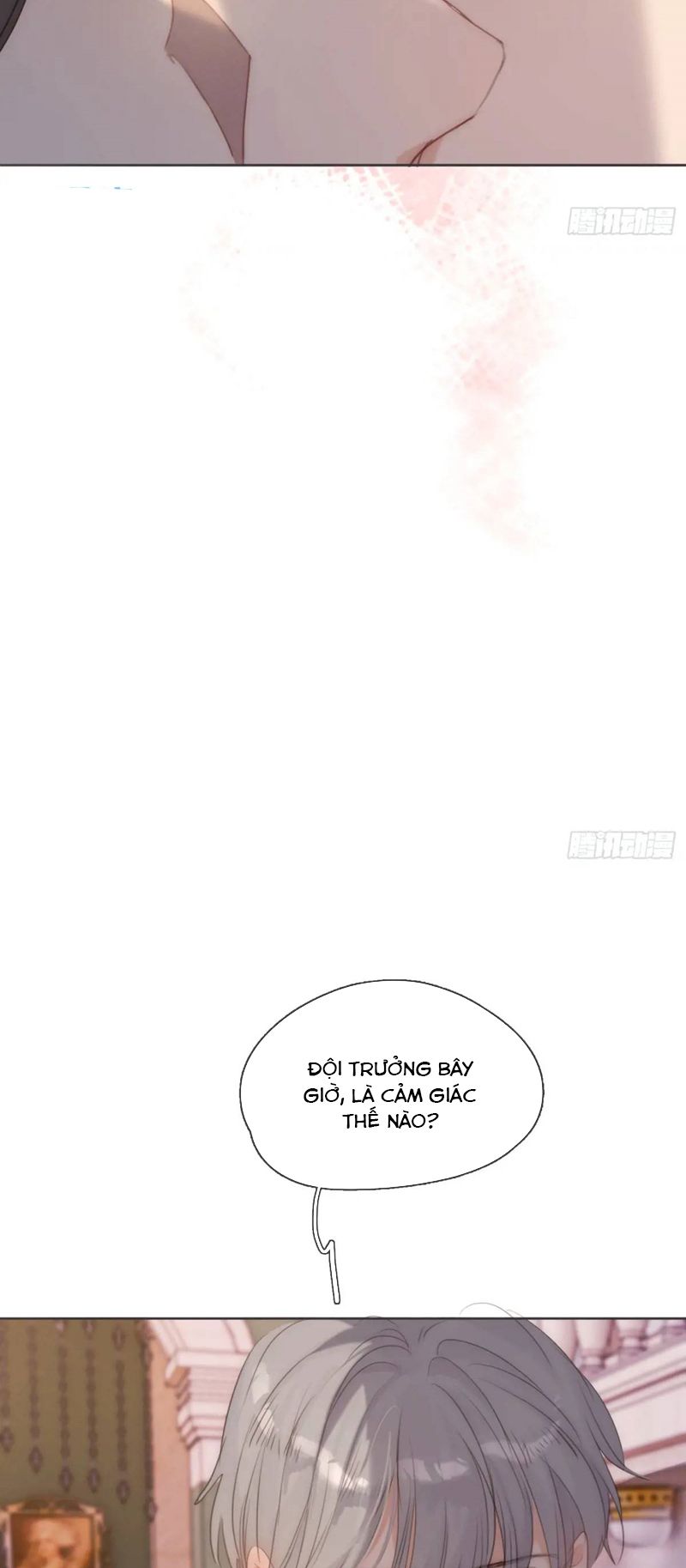 Thỉnh Cùng Ta Đồng Miên Chap 145 - Trang 2