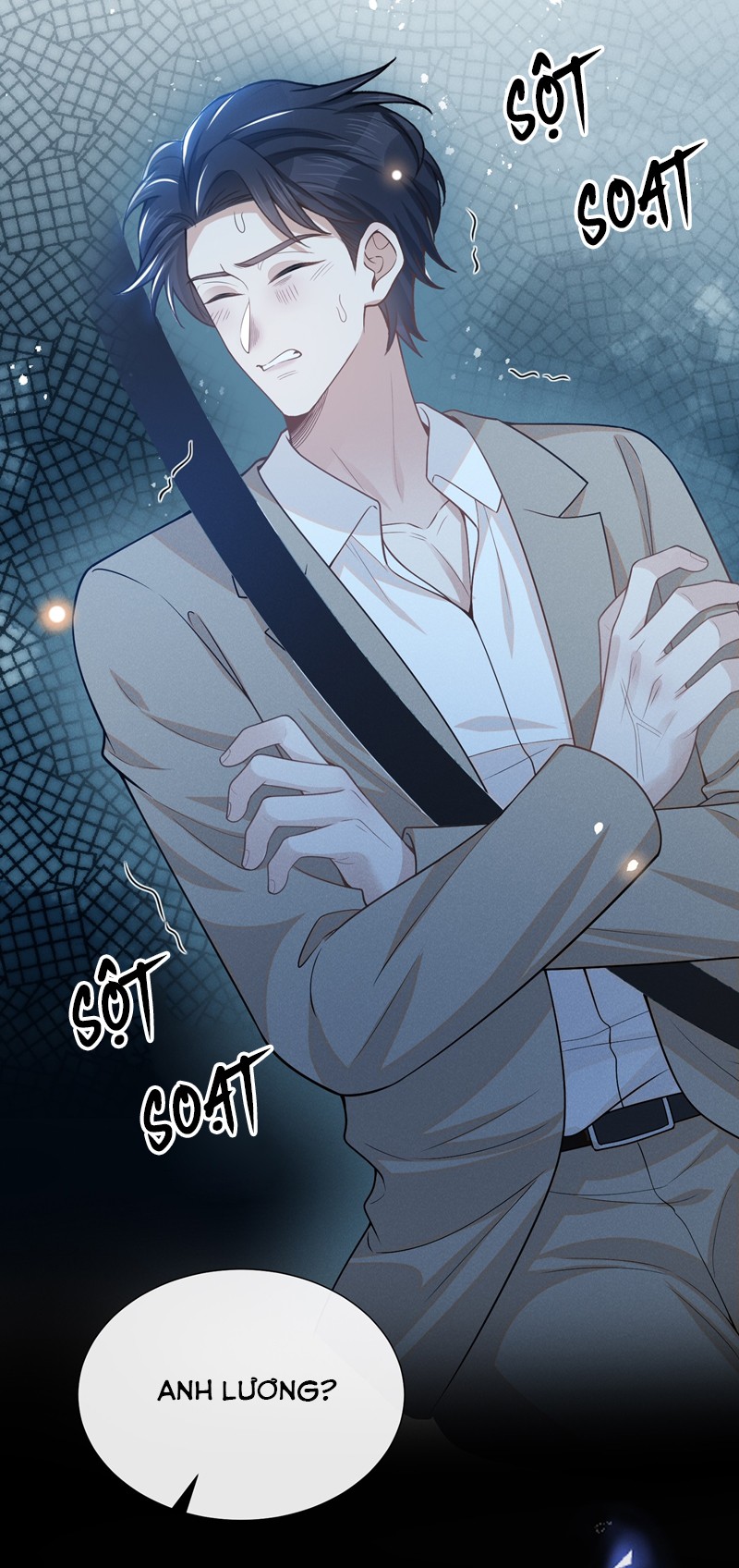 Lai Sinh Bất Kiến Chapter 113 - Trang 4