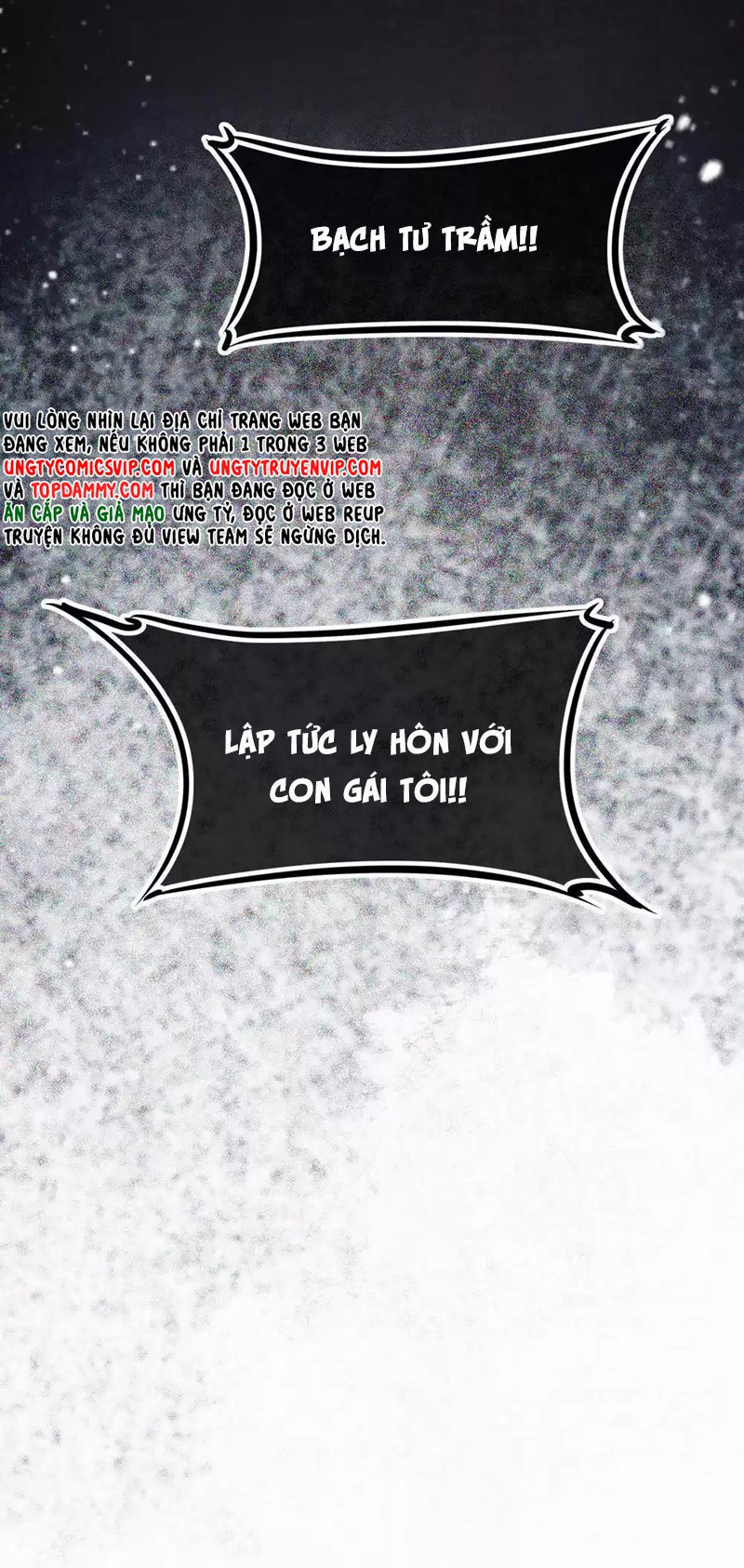 Lang Cẩu Chủ Thần Chapter 19 - Trang 3