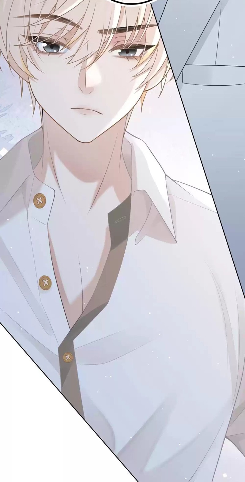 Lang Cẩu Chủ Thần Chapter 20 - Trang 3