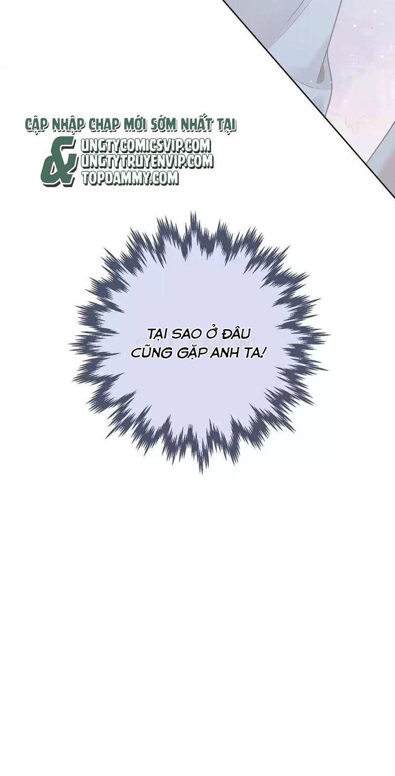 Lang Cẩu Chủ Thần Chapter 20 - Trang 3