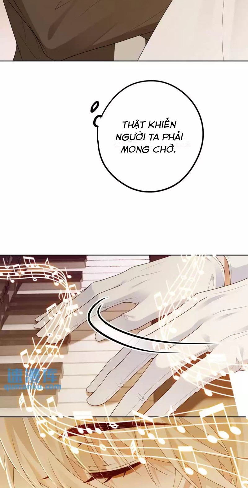 Lang Cẩu Chủ Thần Chapter 26 - Trang 3