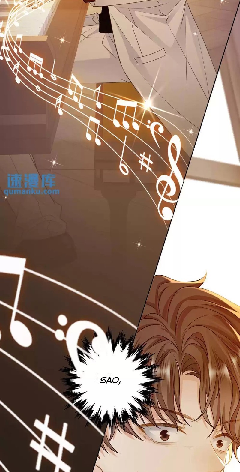 Lang Cẩu Chủ Thần Chapter 26 - Trang 3