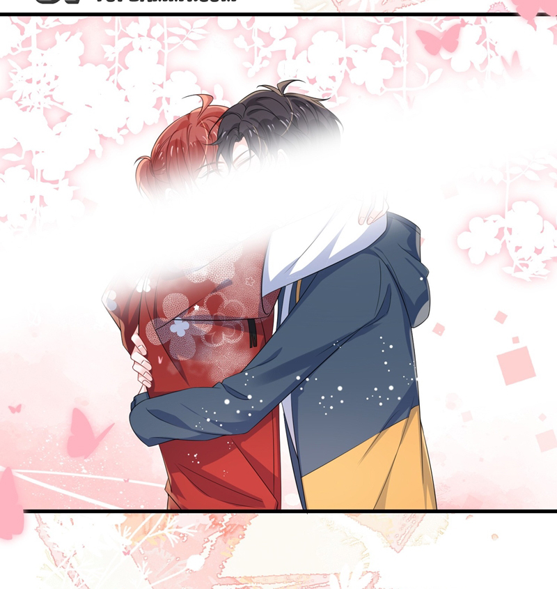 Giáo Bá Là Một Tên Yêu Tinh Chapter 91 - Next Chapter 92