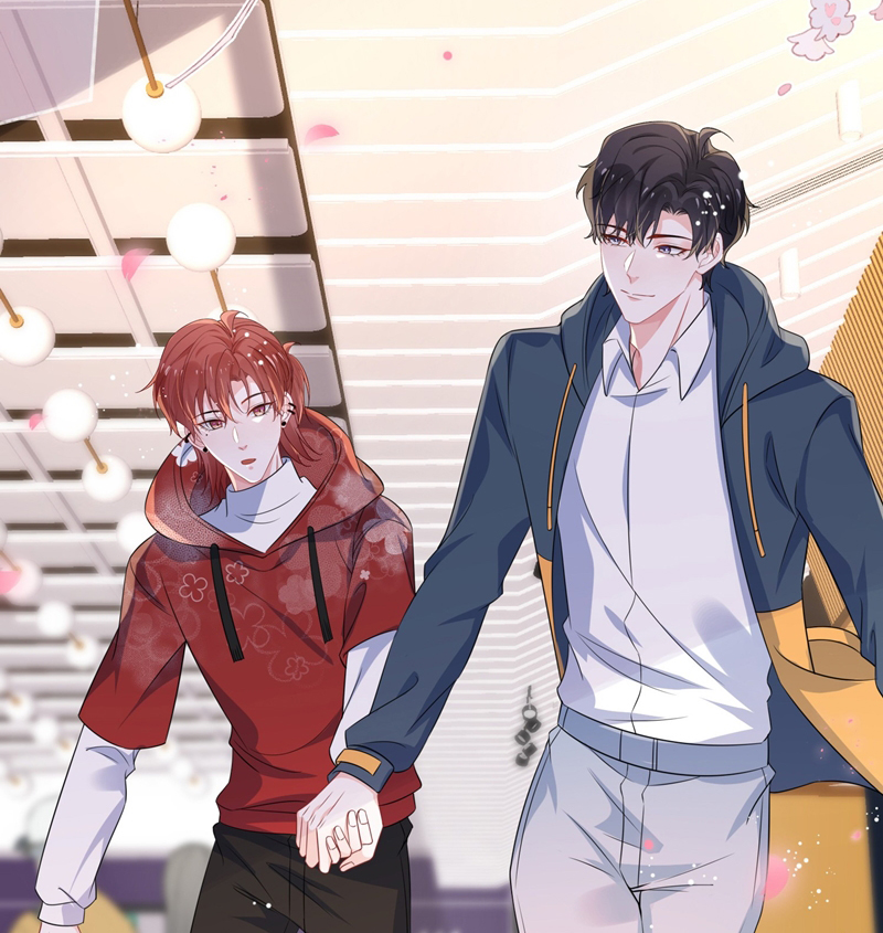 Giáo Bá Là Một Tên Yêu Tinh Chapter 91 - Next Chapter 92