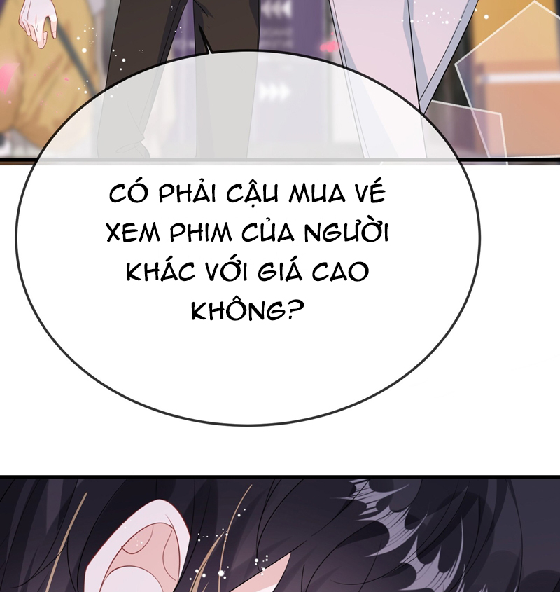 Giáo Bá Là Một Tên Yêu Tinh Chapter 91 - Next Chapter 92