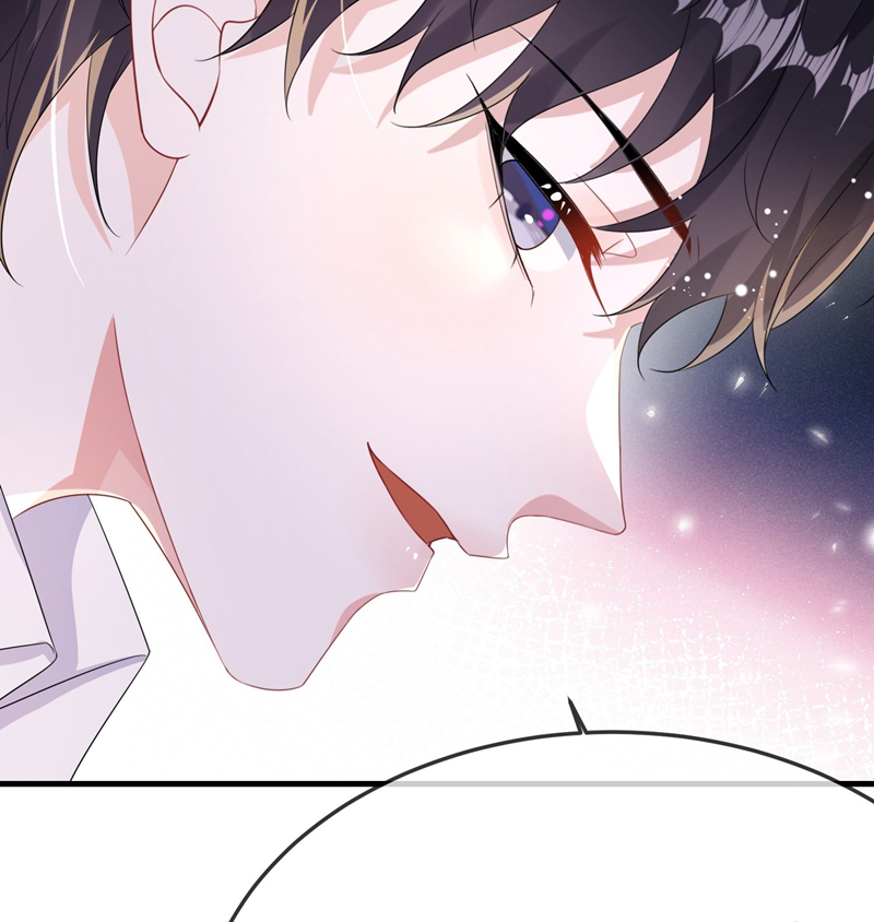 Giáo Bá Là Một Tên Yêu Tinh Chapter 91 - Next Chapter 92
