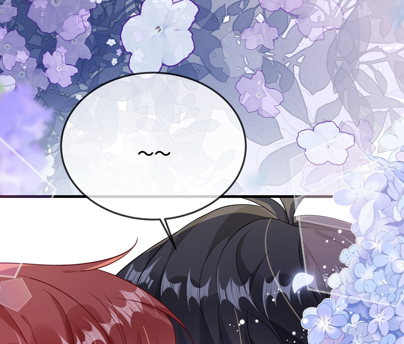 Giáo Bá Là Một Tên Yêu Tinh Chapter 91 - Next Chapter 92