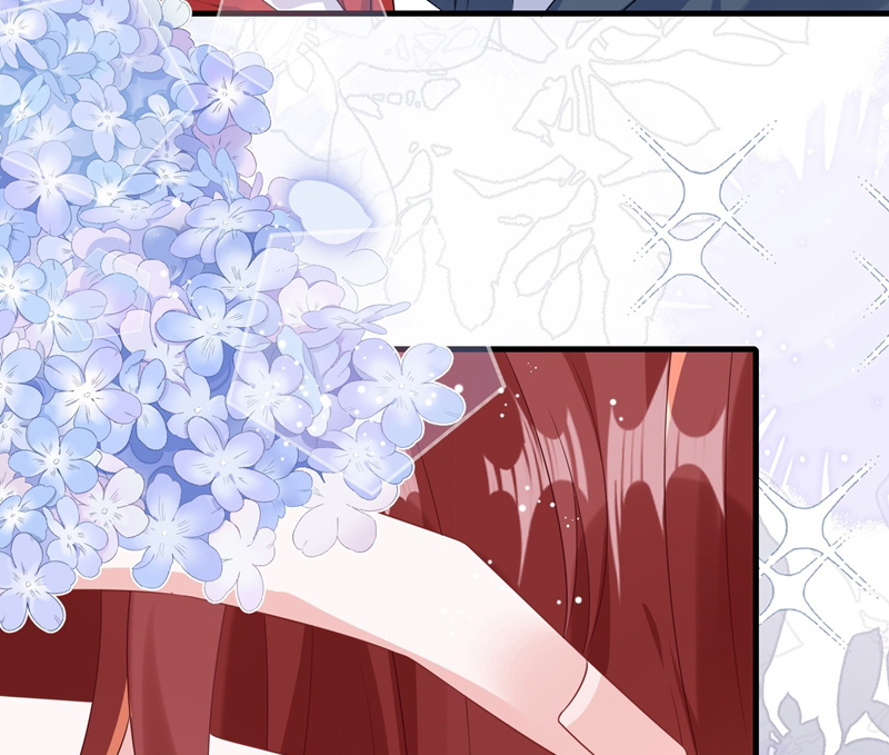 Giáo Bá Là Một Tên Yêu Tinh Chapter 91 - Next Chapter 92