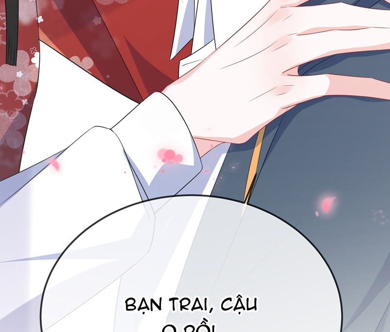 Giáo Bá Là Một Tên Yêu Tinh Chapter 91 - Next Chapter 92