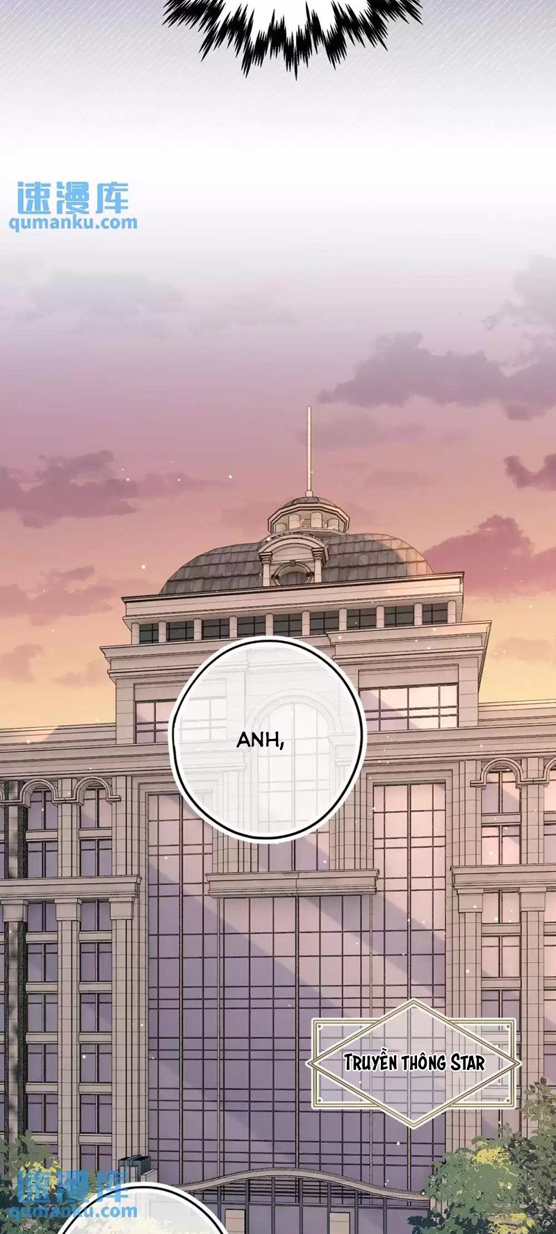 Lang Cẩu Chủ Thần Chap 27 - Trang 2