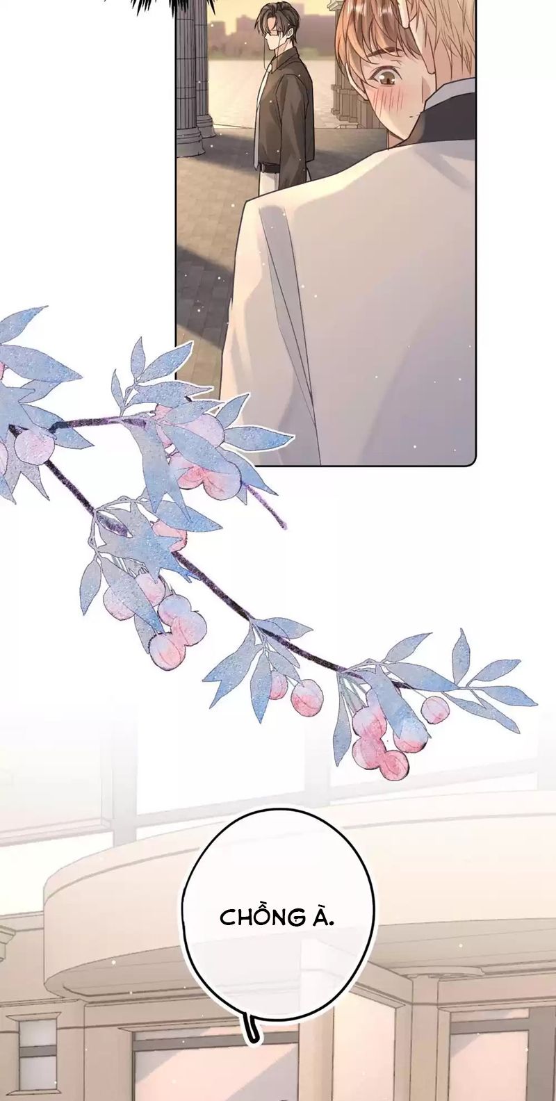 Lang Cẩu Chủ Thần Chap 27 - Trang 2