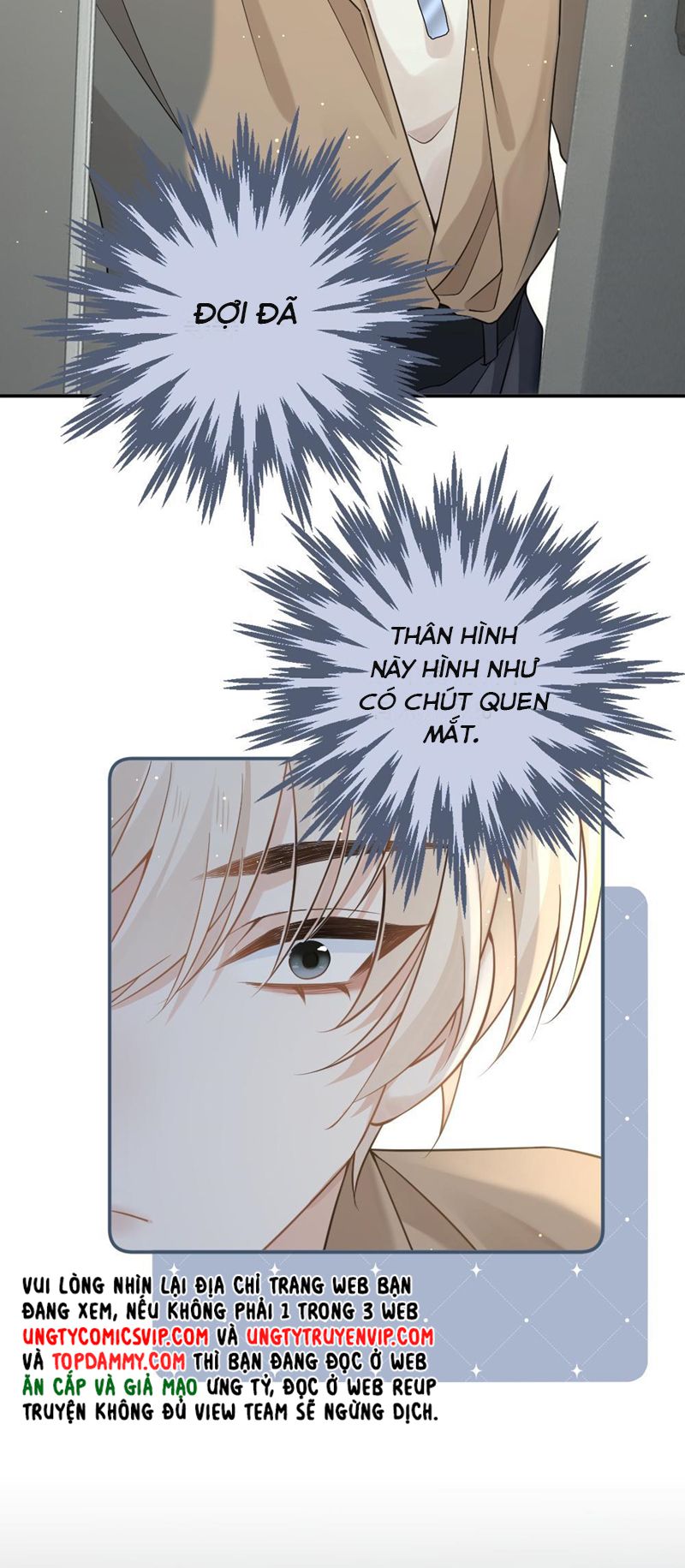 Lang Cẩu Chủ Thần Chap 29 - Next Chapter 30