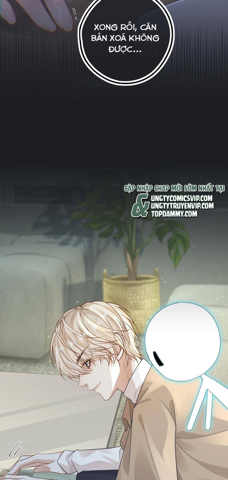 Lang Cẩu Chủ Thần Chap 29 - Next Chapter 30