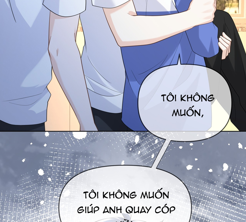 Chó Săn Chapter 9 - Trang 3