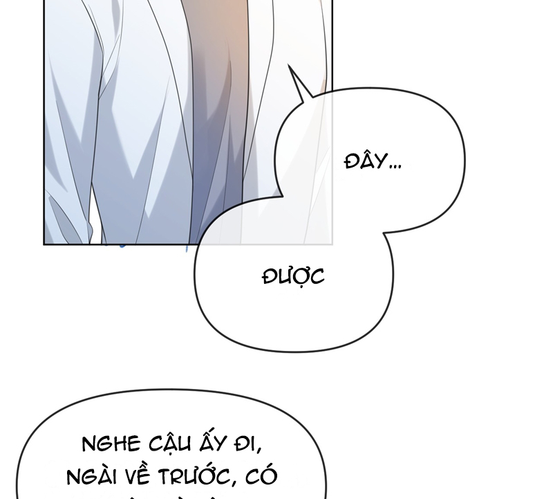 Chó Săn Chapter 9 - Trang 3