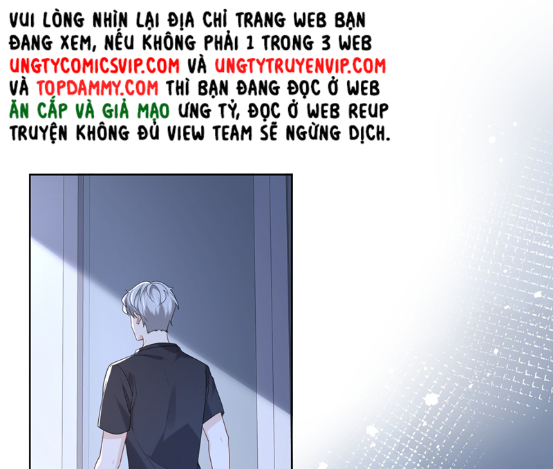 Chó Săn Chapter 9 - Trang 3