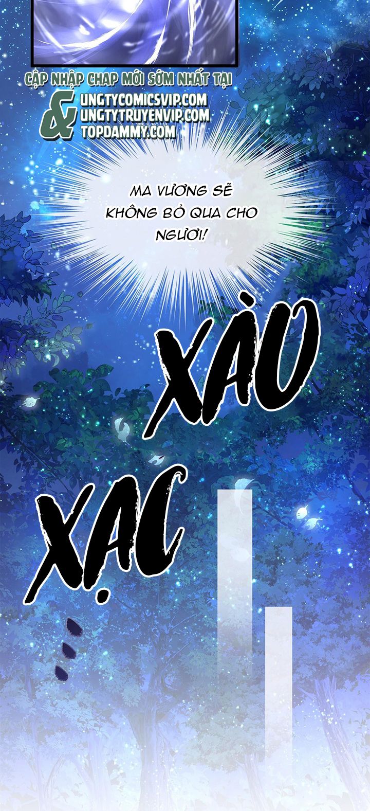Tôi Trùng Sinh Trở Thành Tiểu Ác Long Của Vương Tử Điện Hạ Chapter 13 - Next Chapter 14