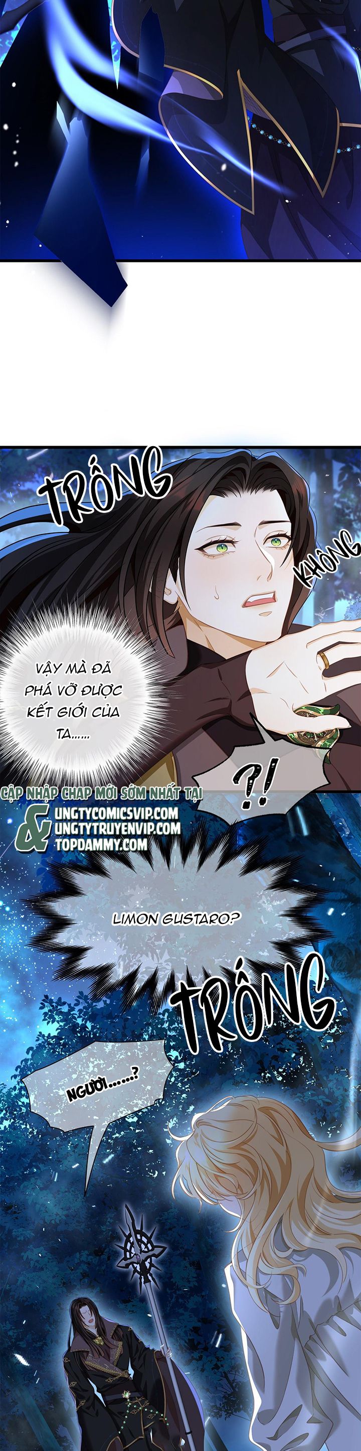 Tôi Trùng Sinh Trở Thành Tiểu Ác Long Của Vương Tử Điện Hạ Chapter 13 - Next Chapter 14