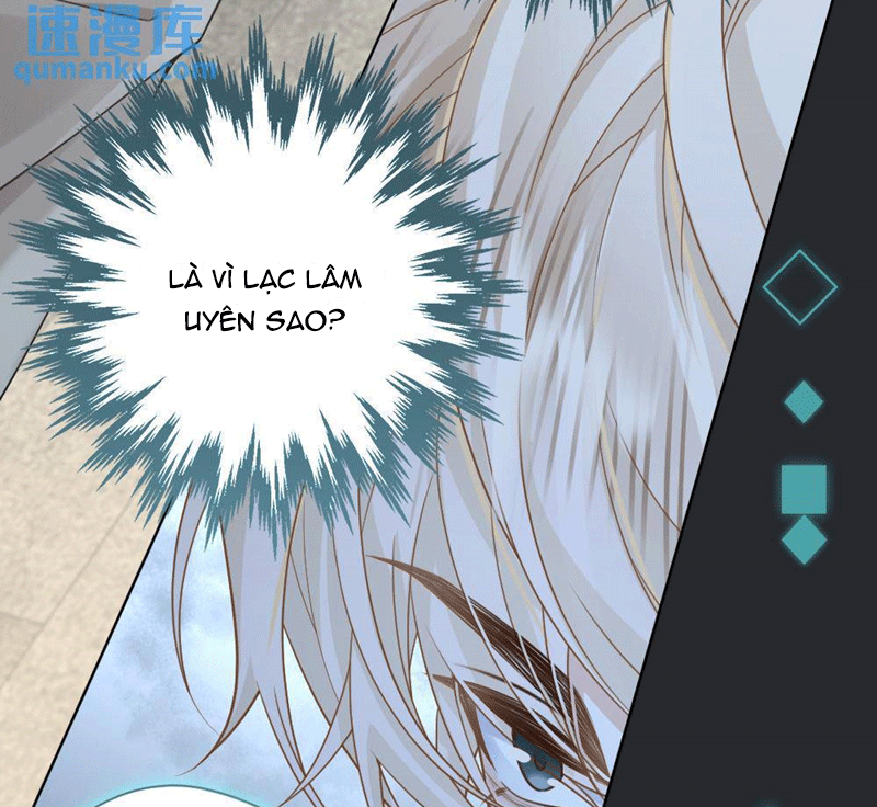 Lang Cẩu Chủ Thần Chapter 33 - Trang 3