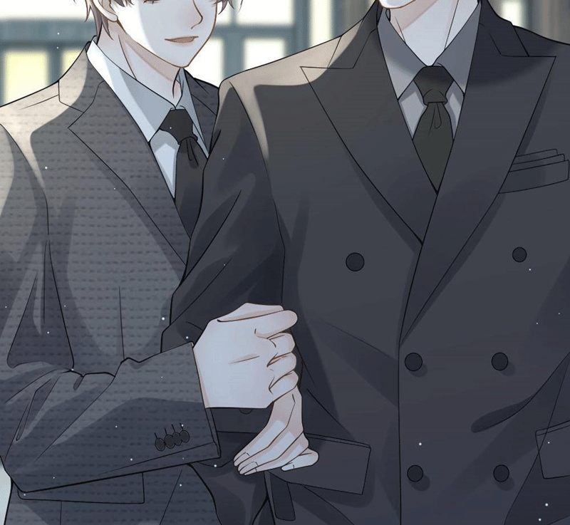 Lang Cẩu Chủ Thần Chapter 33 - Trang 3