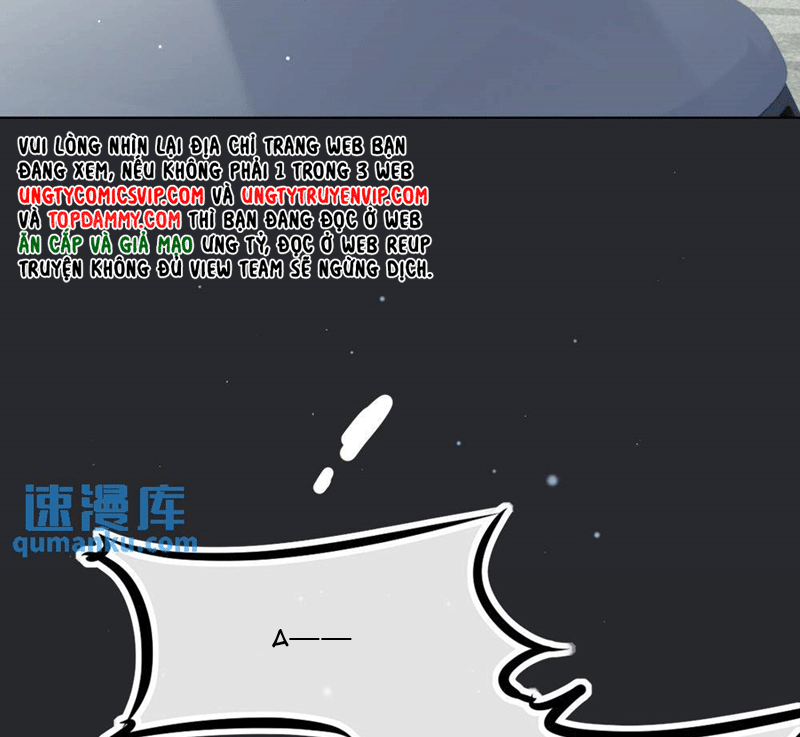 Lang Cẩu Chủ Thần Chapter 33 - Trang 3
