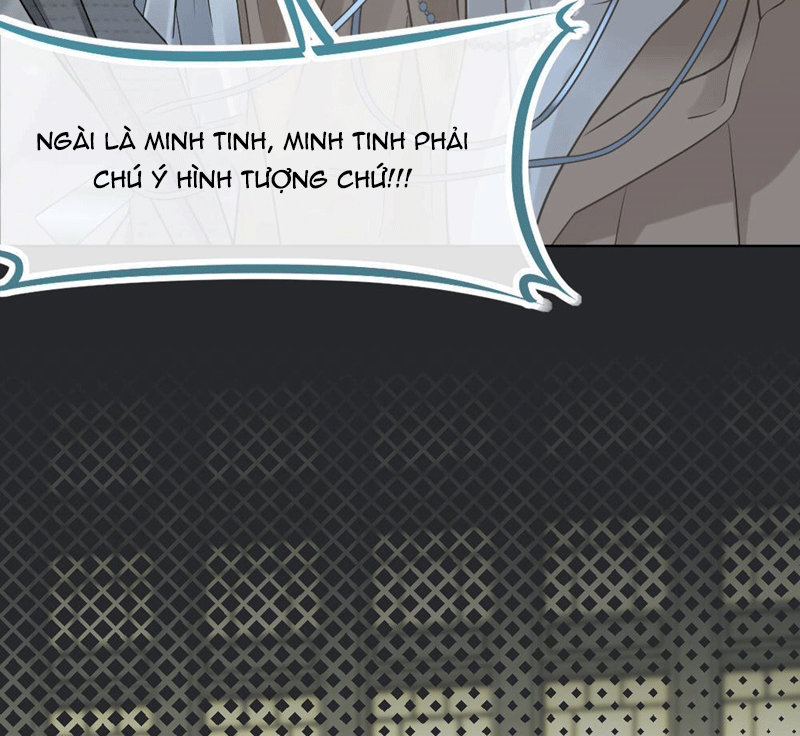 Lang Cẩu Chủ Thần Chapter 33 - Trang 3