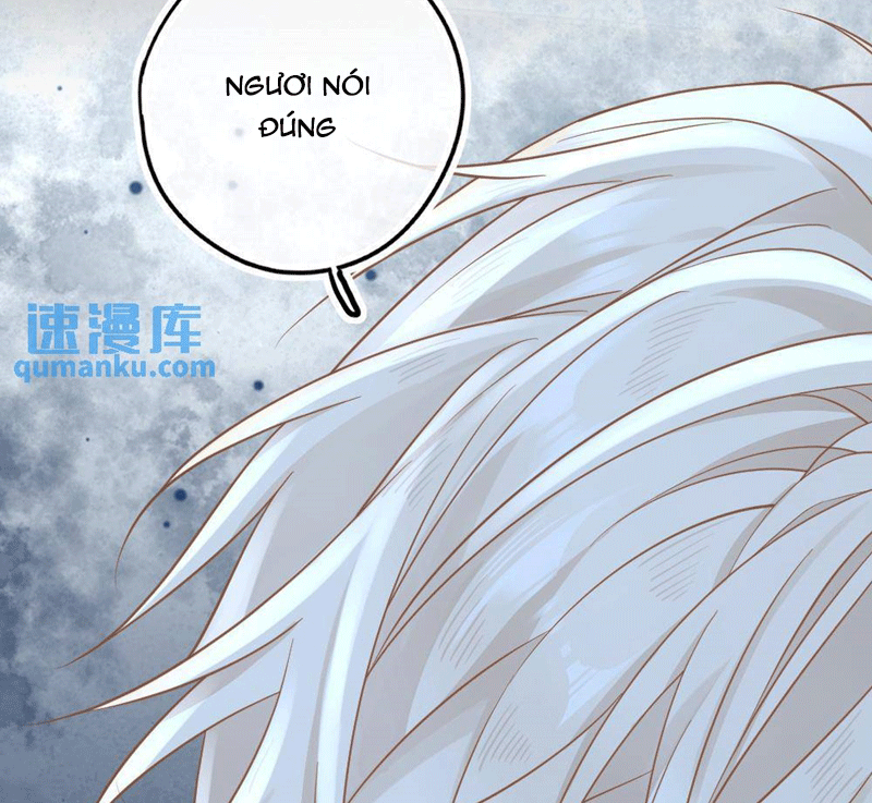 Lang Cẩu Chủ Thần Chapter 33 - Trang 3