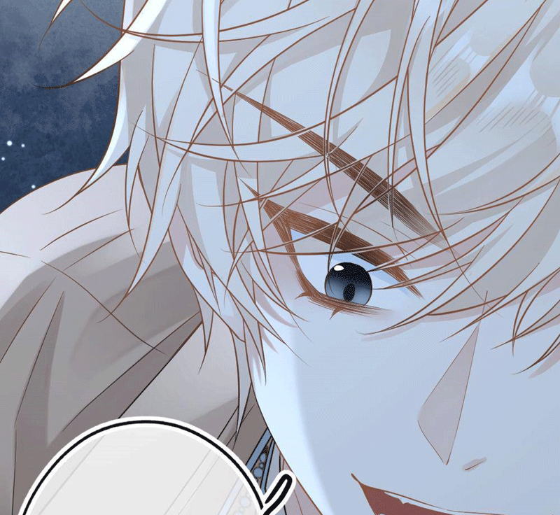 Lang Cẩu Chủ Thần Chapter 33 - Trang 3