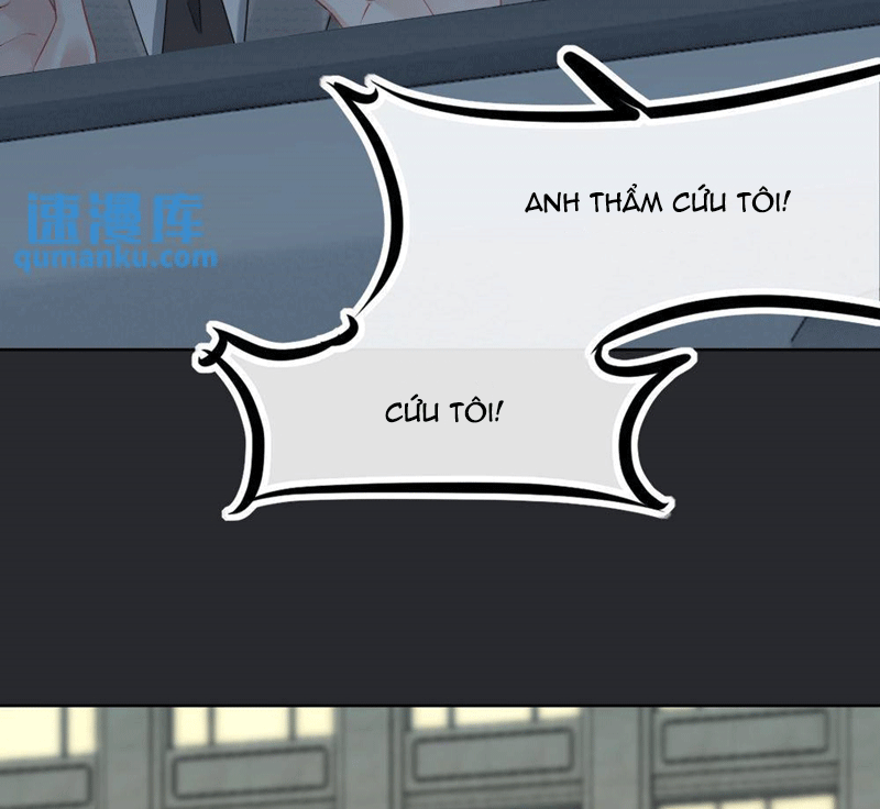 Lang Cẩu Chủ Thần Chapter 33 - Trang 3