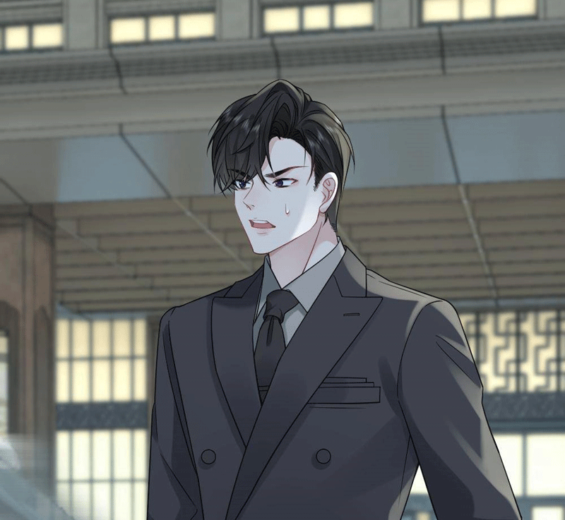 Lang Cẩu Chủ Thần Chapter 33 - Trang 3